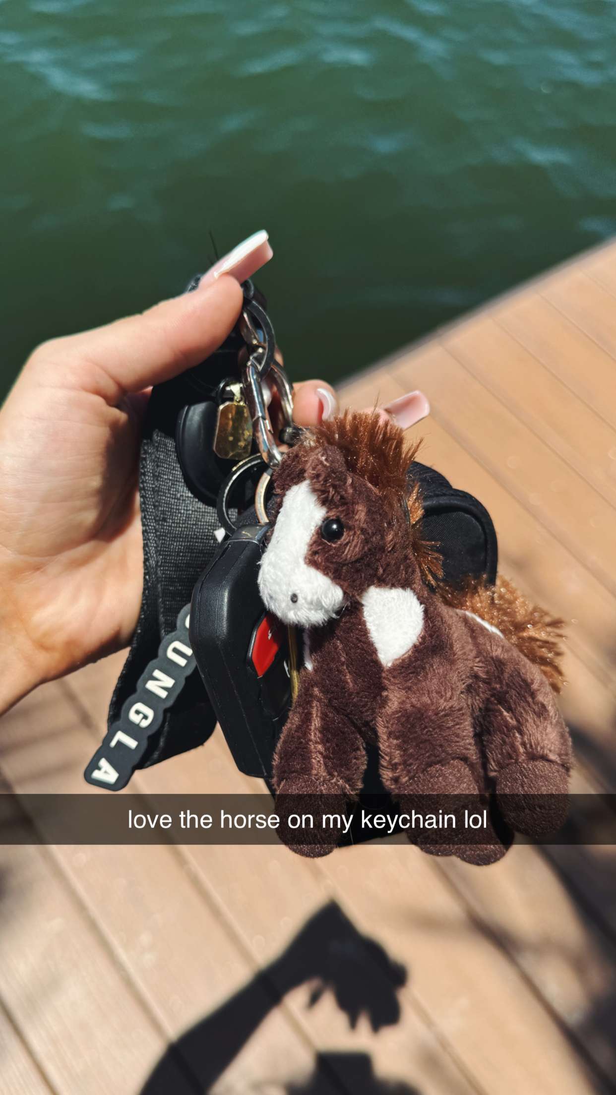 fionamaefit snapchat image archive image