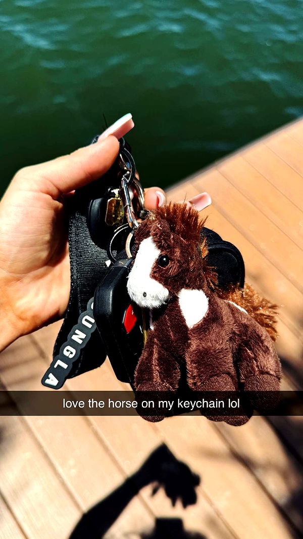 fionamaefit image ~ Altpins