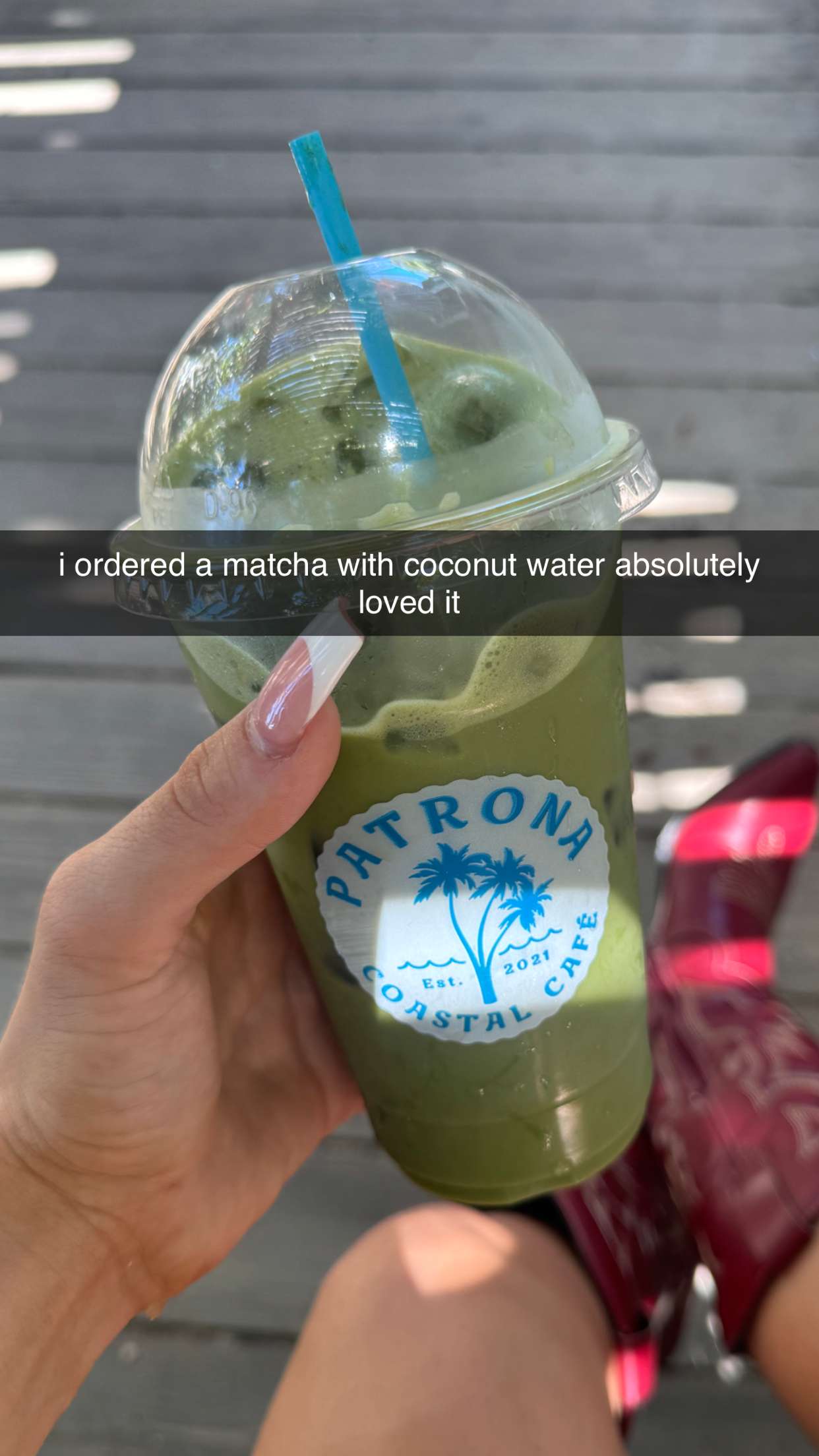 fionamaefit snapchat image archive image