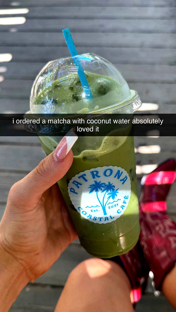 fionamaefit image ~ Altpins