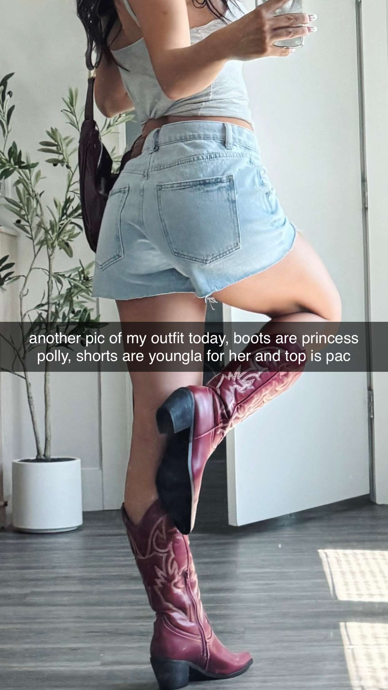 fionamaefit snapchat image archive image