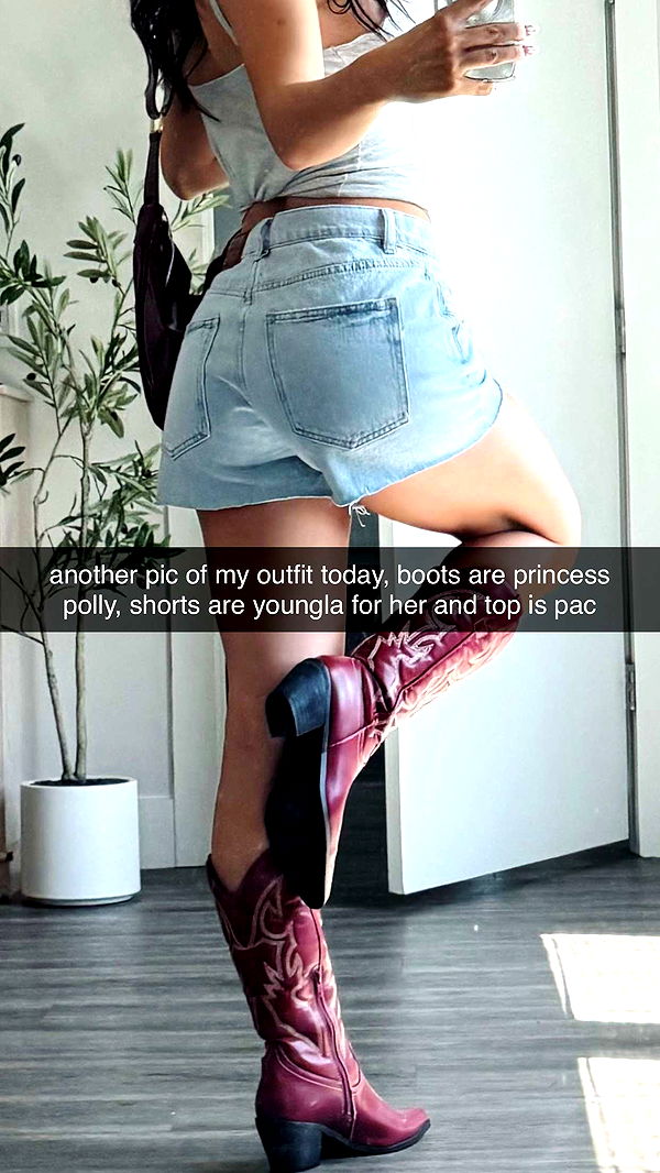 fionamaefit image ~ Altpins