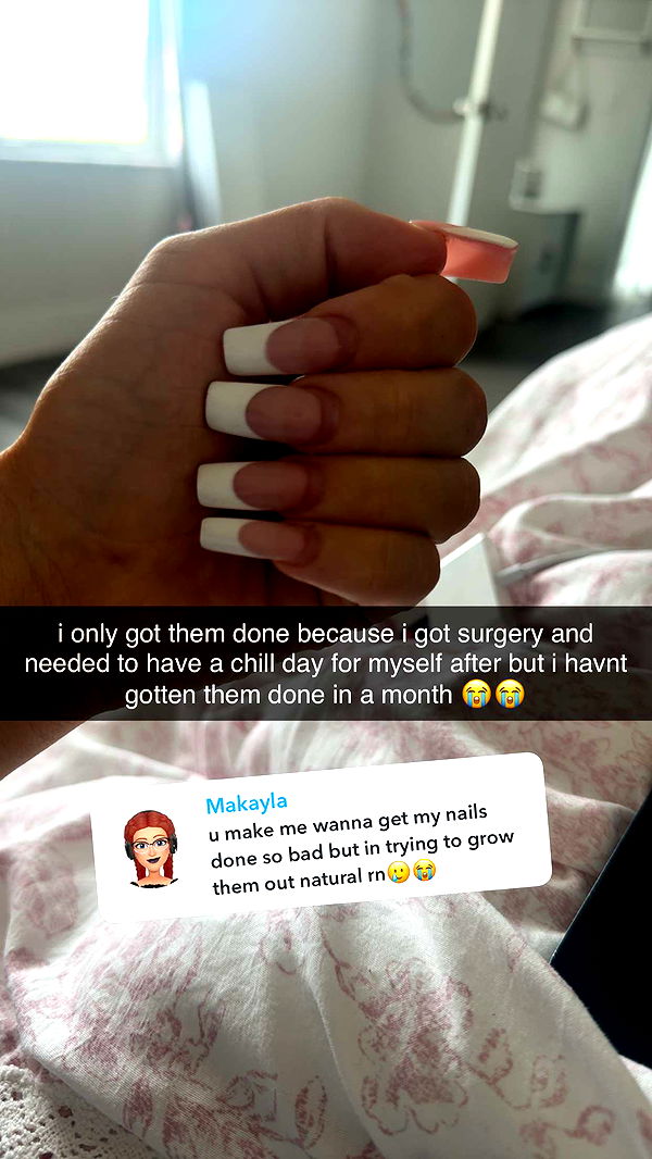 fionamaefit image ~ Altpins