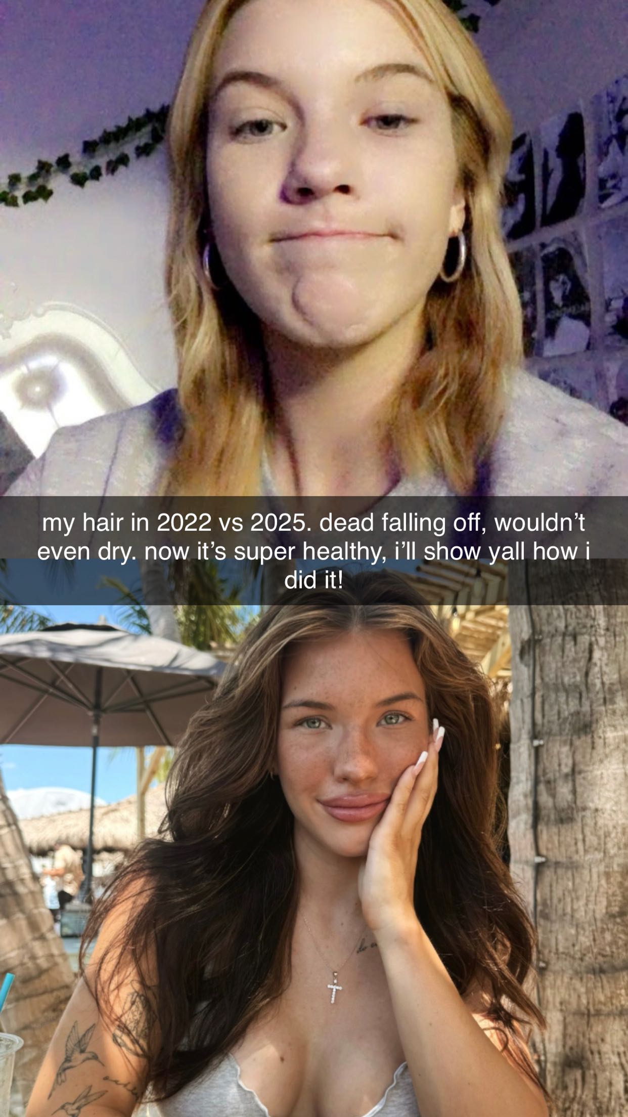 fionamaefit snapchat image archive image