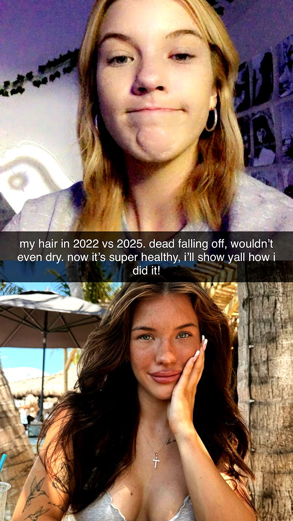 fionamaefit image ~ Altpins