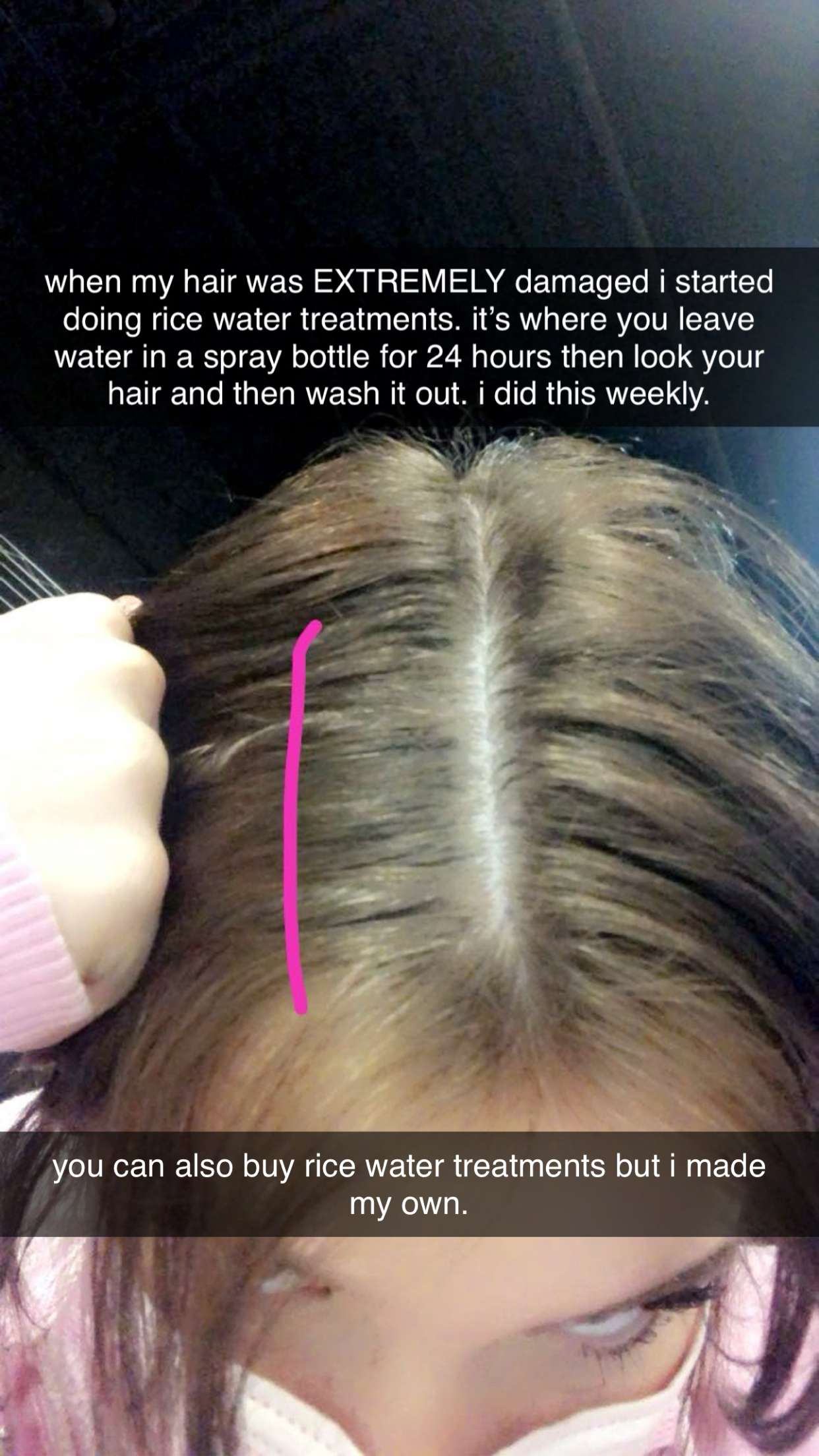 fionamaefit snapchat image archive image