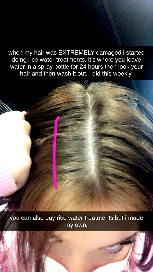 fionamaefit image ~ Altpins