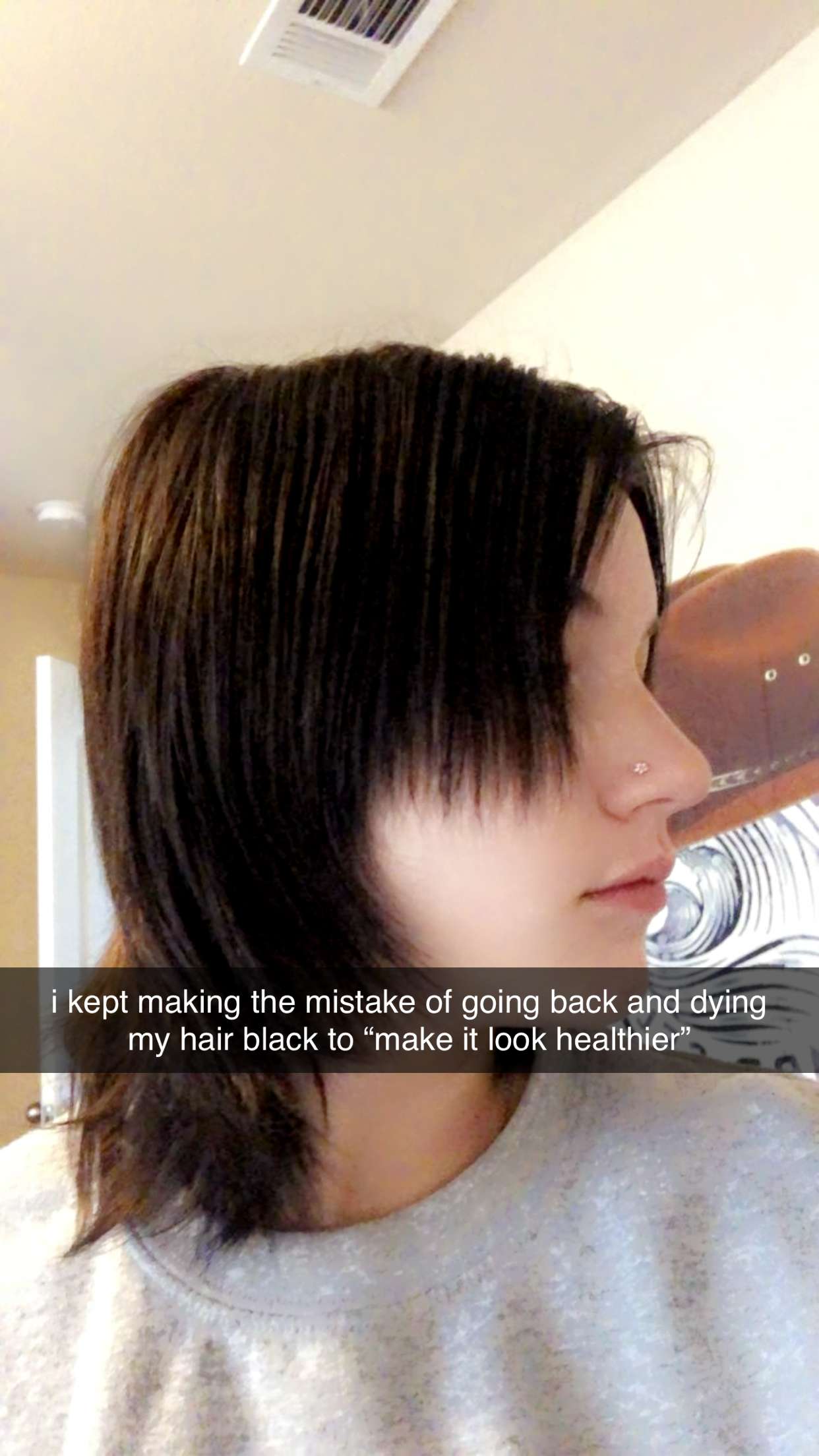 fionamaefit snapchat image archive image