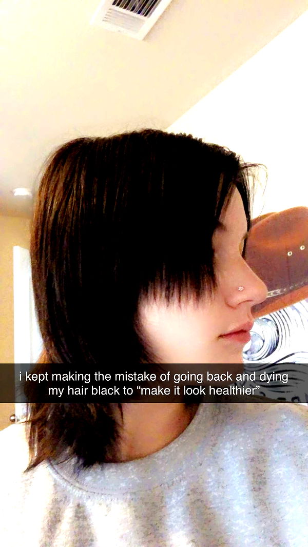 fionamaefit image ~ Altpins