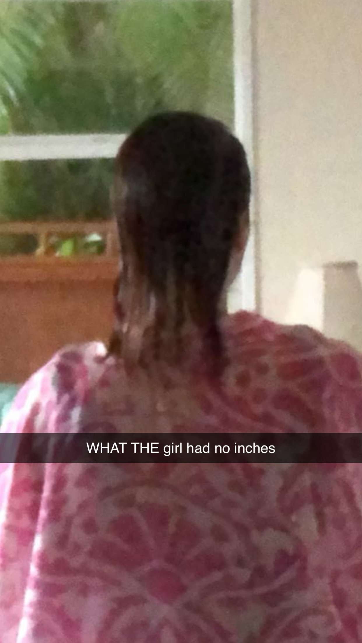 fionamaefit snapchat image archive image