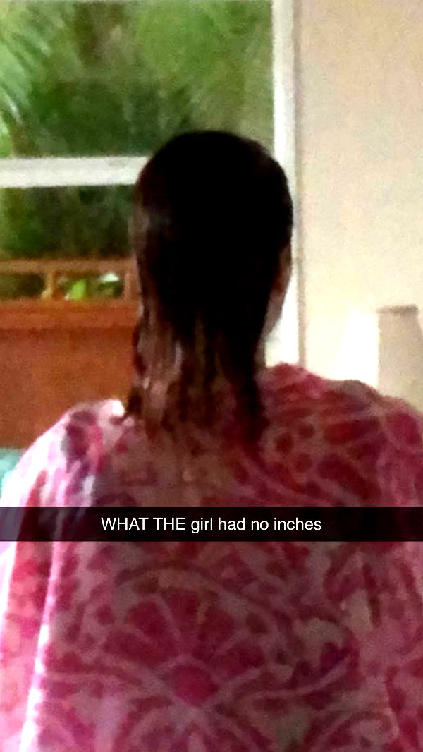 fionamaefit image ~ Altpins