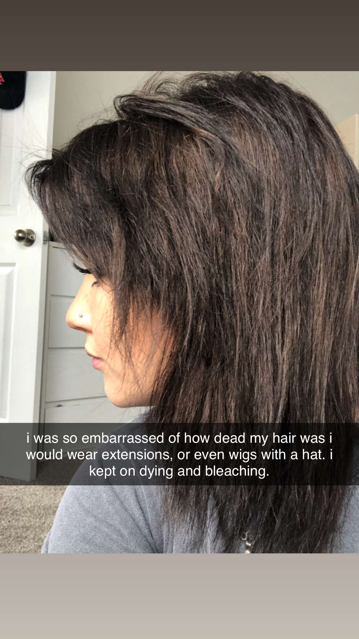 fionamaefit snapchat image archive image