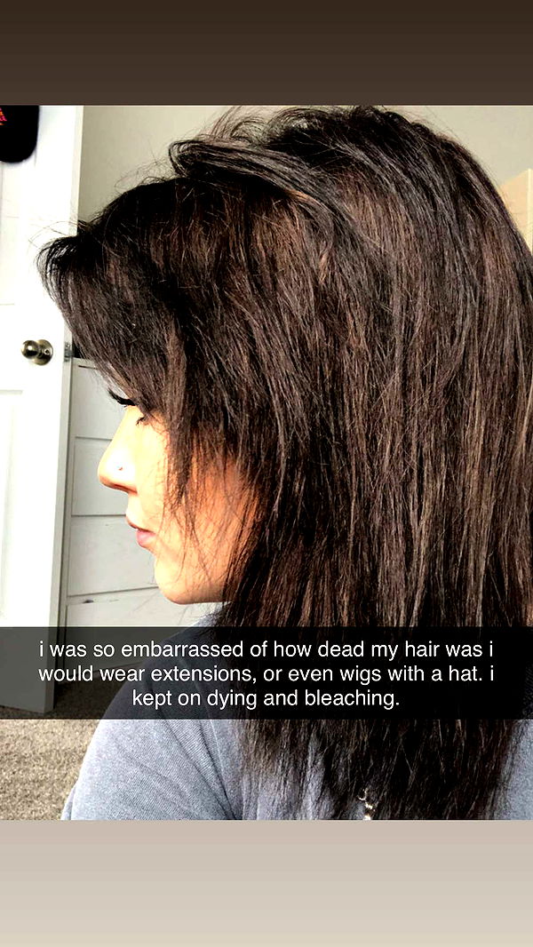 fionamaefit image ~ Altpins