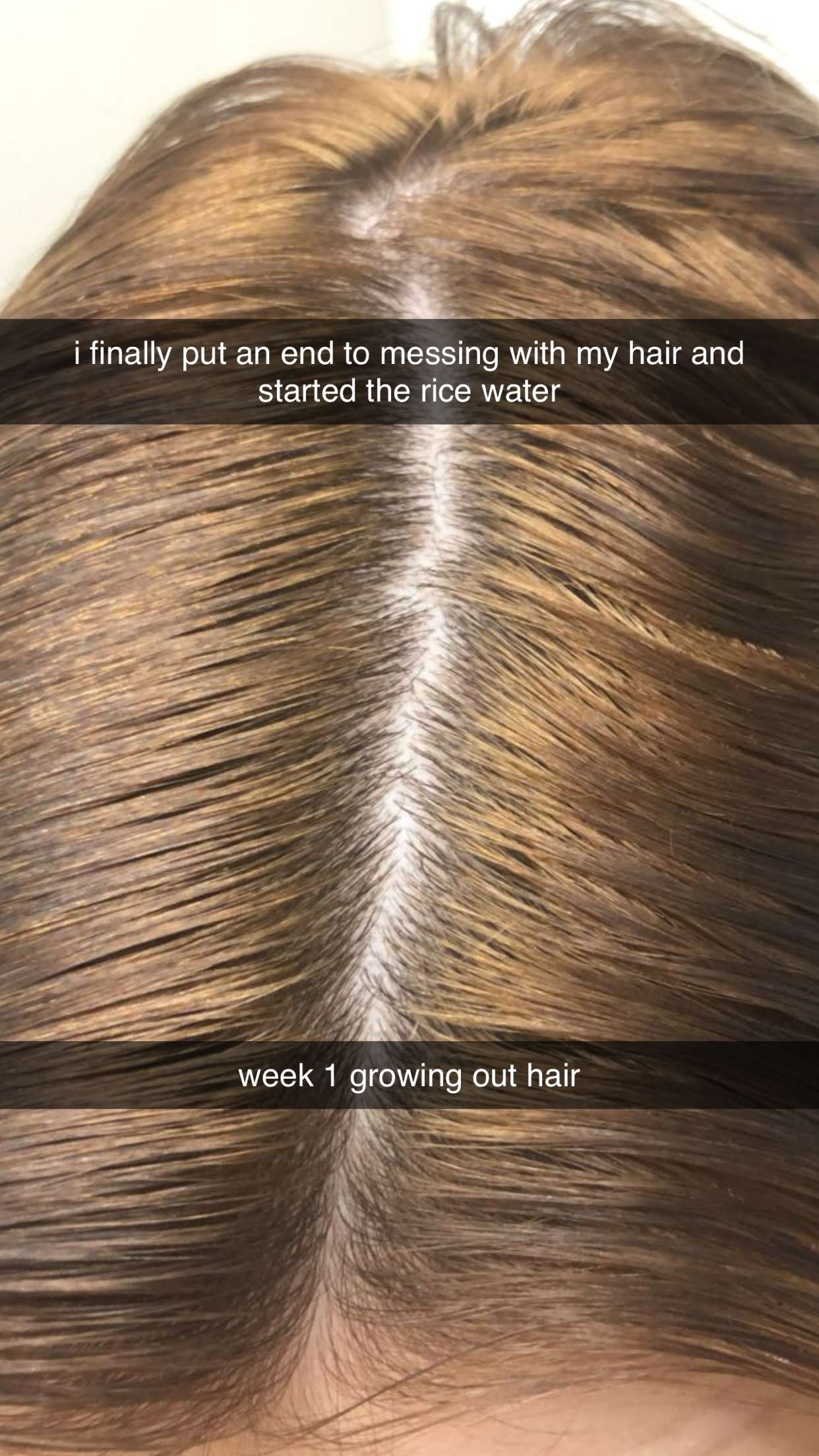 fionamaefit snapchat image archive image