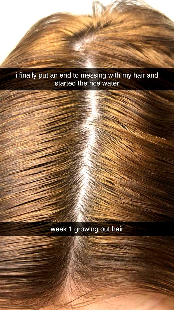 fionamaefit image ~ Altpins