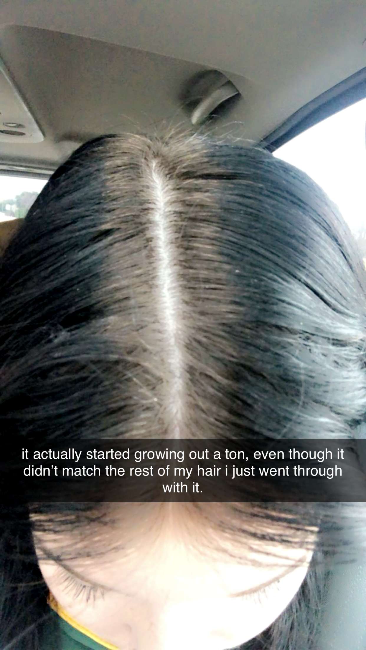 fionamaefit snapchat image archive image