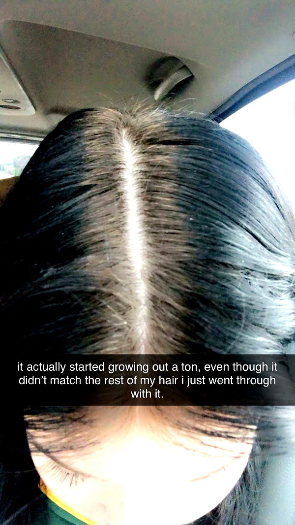 fionamaefit image ~ Altpins