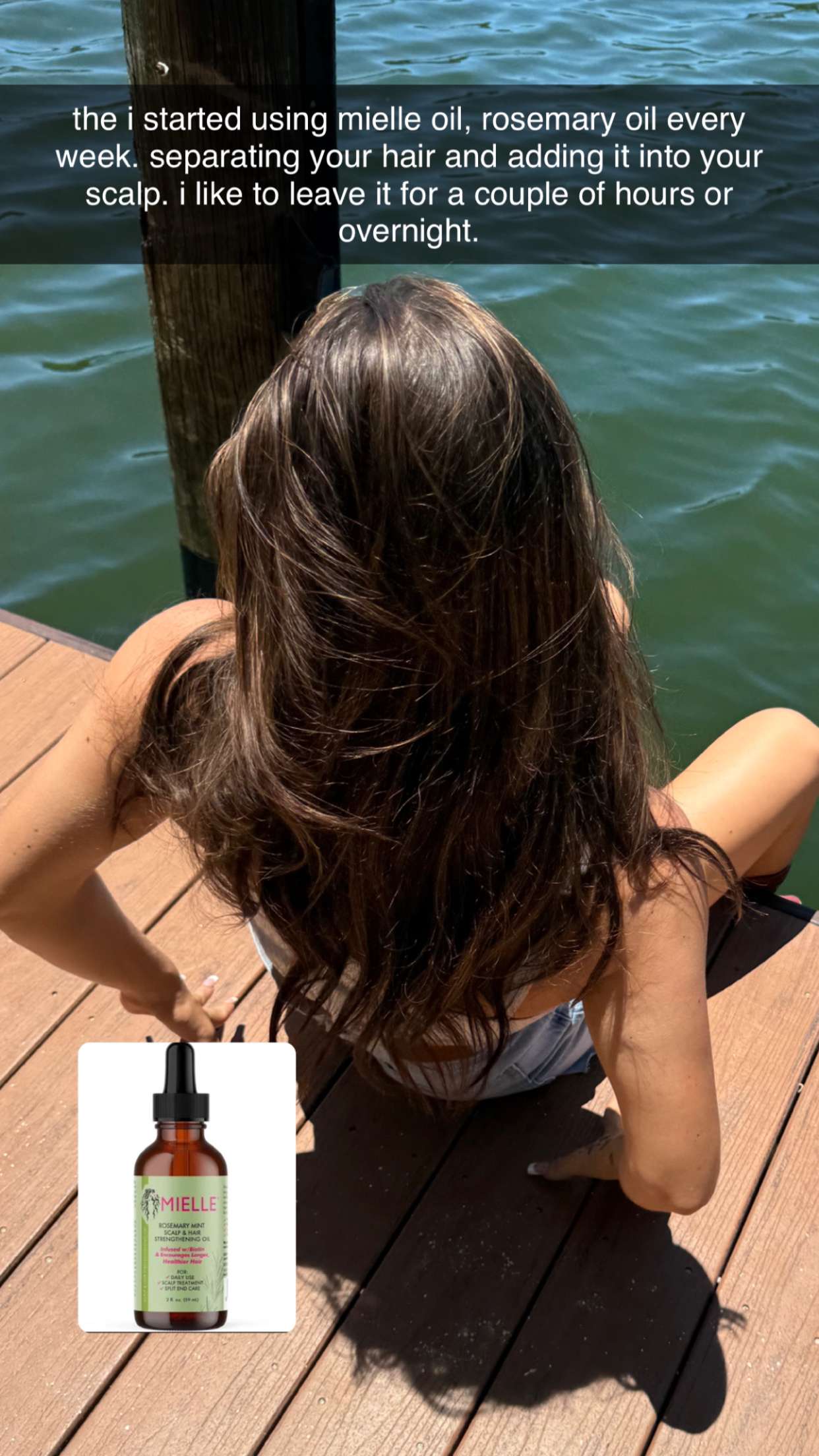 fionamaefit snapchat image archive image