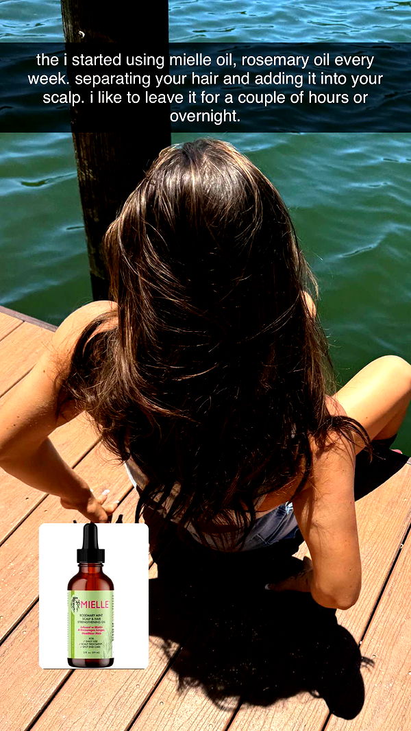 fionamaefit image ~ Altpins