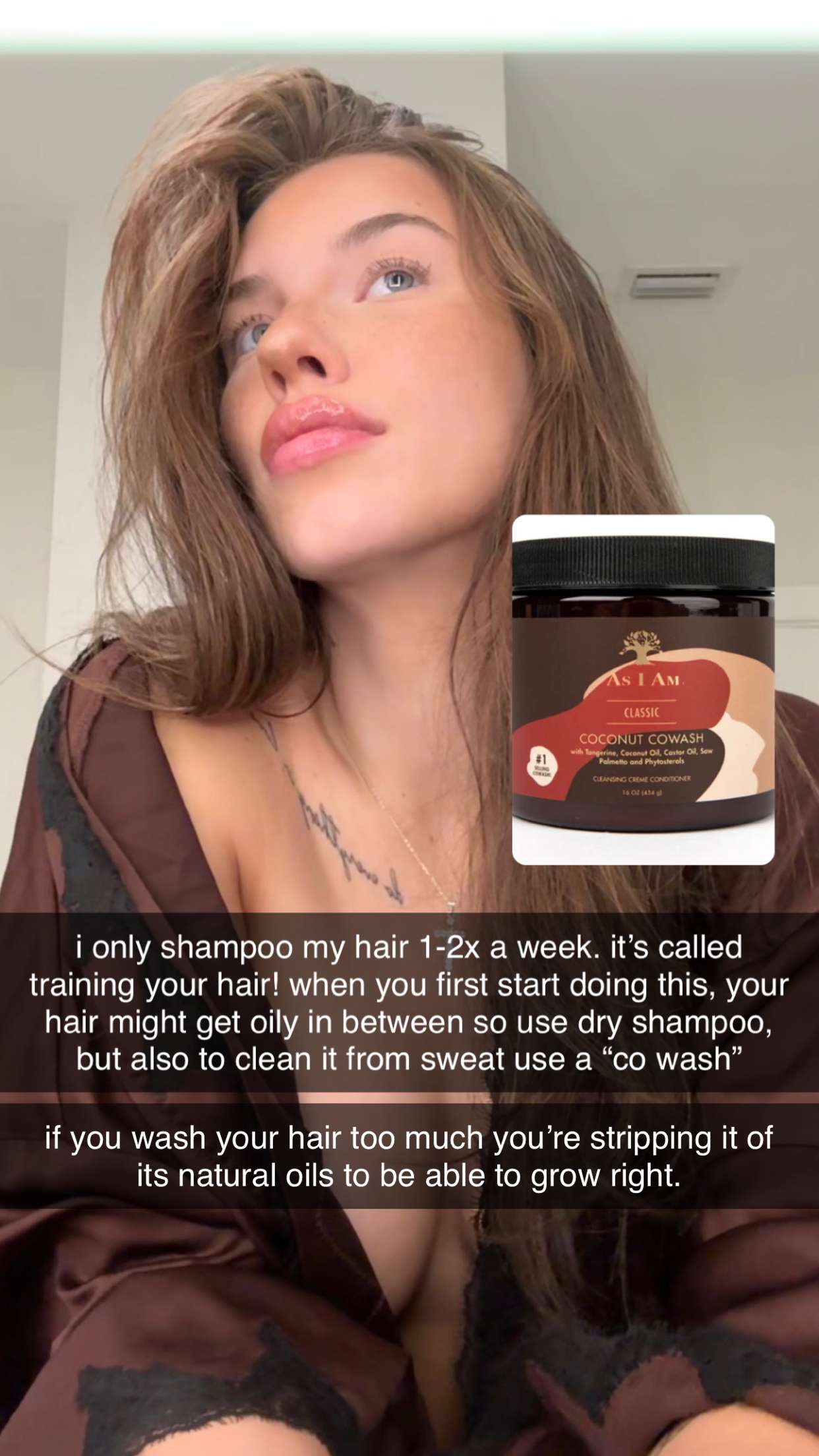 fionamaefit snapchat image archive image