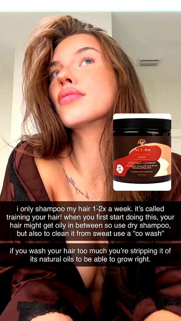 fionamaefit image ~ Altpins