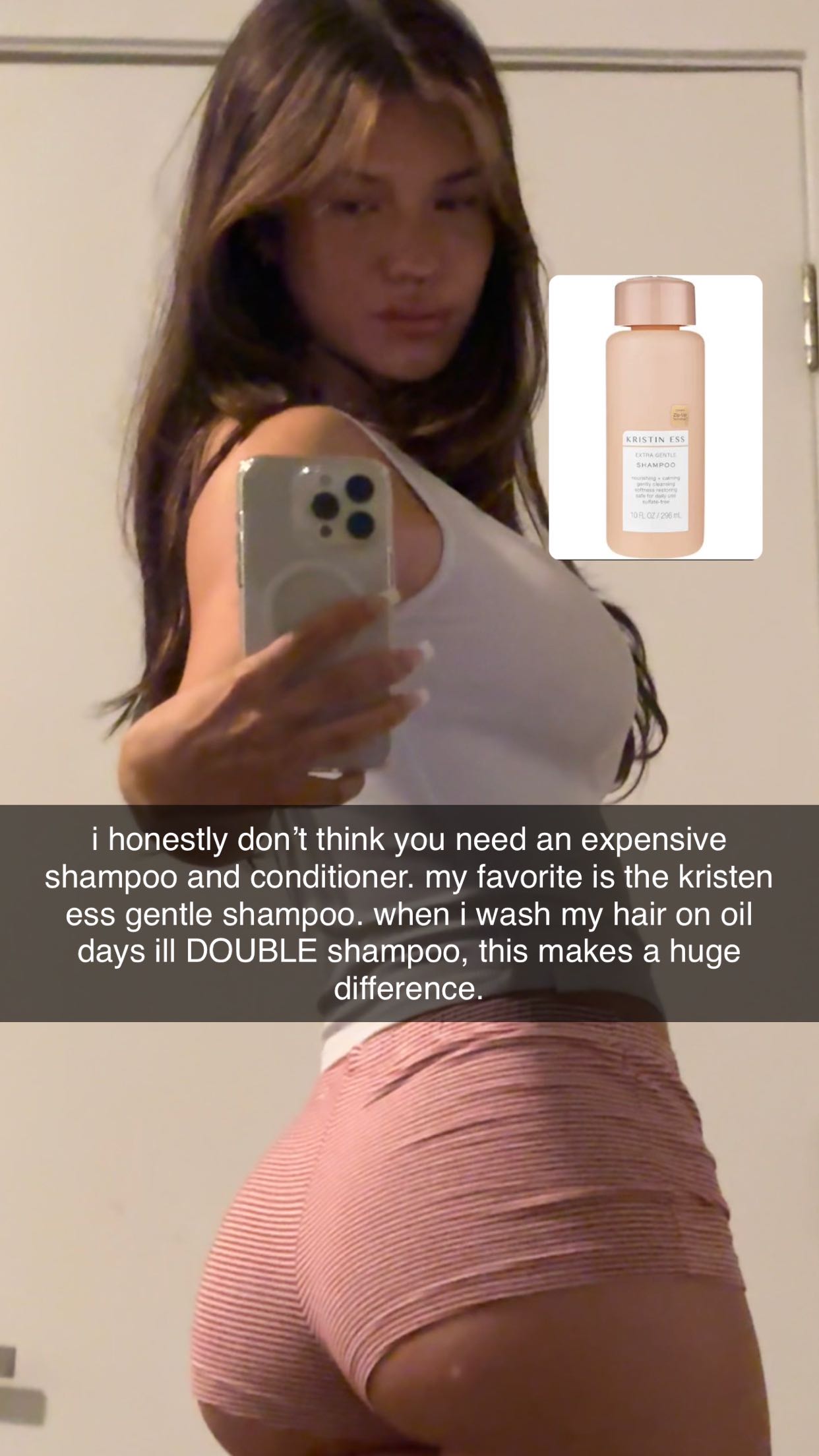 fionamaefit snapchat image archive image