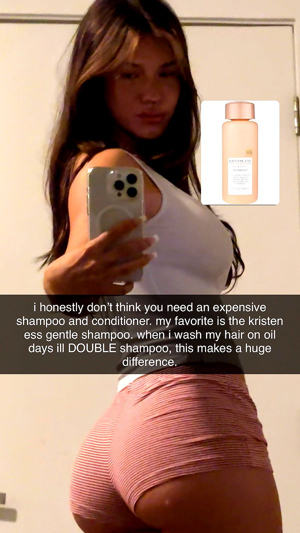 fionamaefit image ~ Altpins