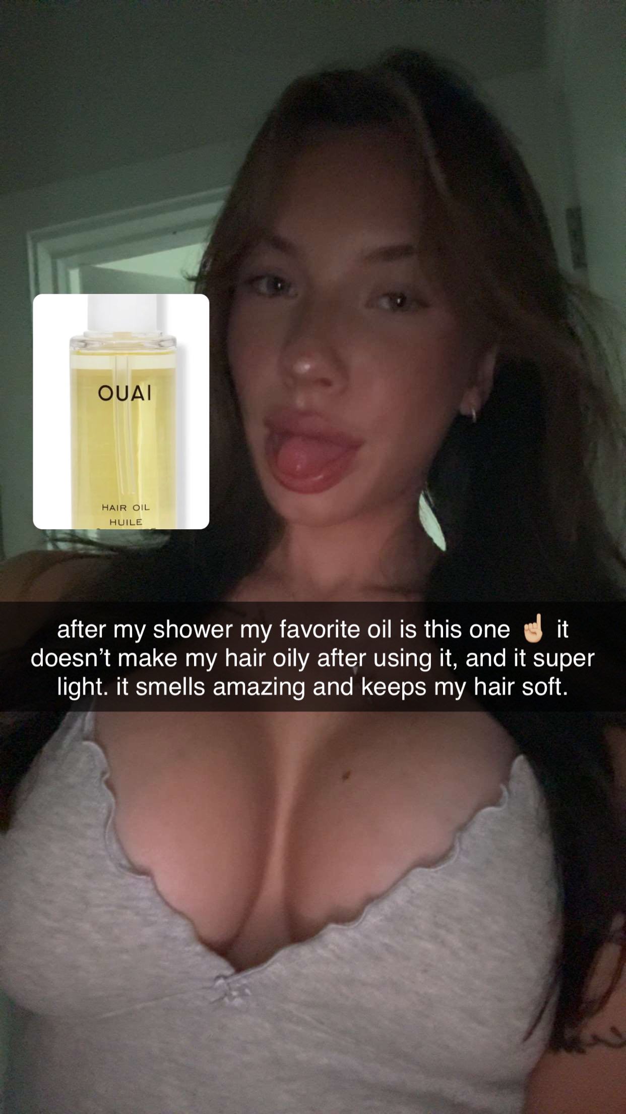 fionamaefit snapchat image archive image