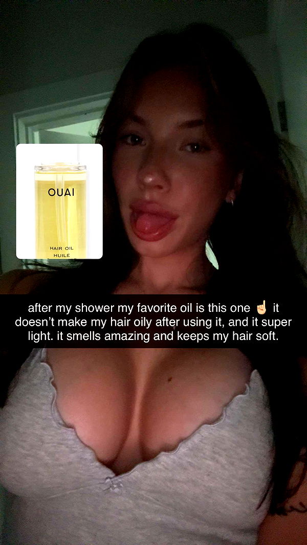 fionamaefit image ~ Altpins