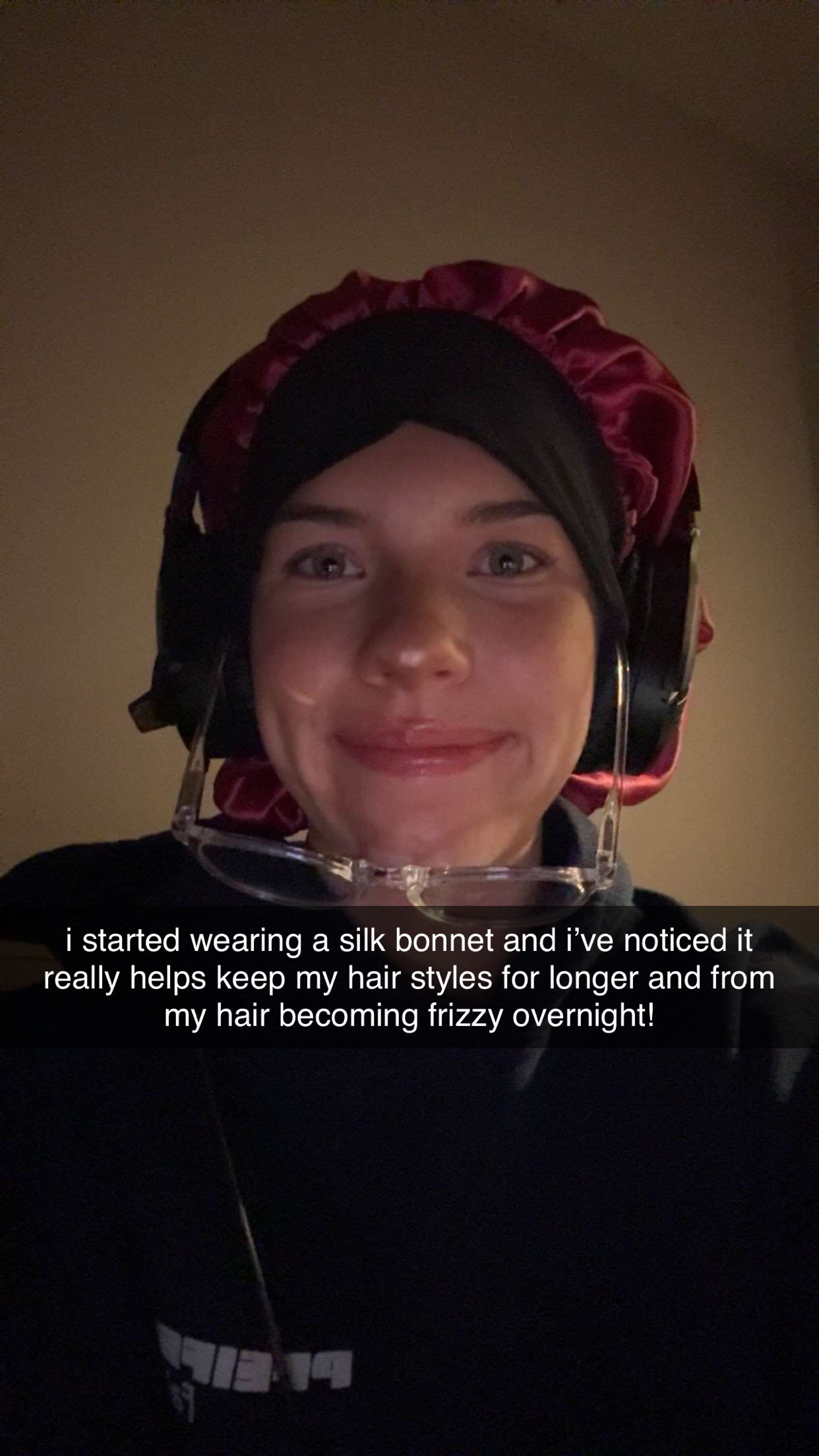 fionamaefit snapchat image archive image