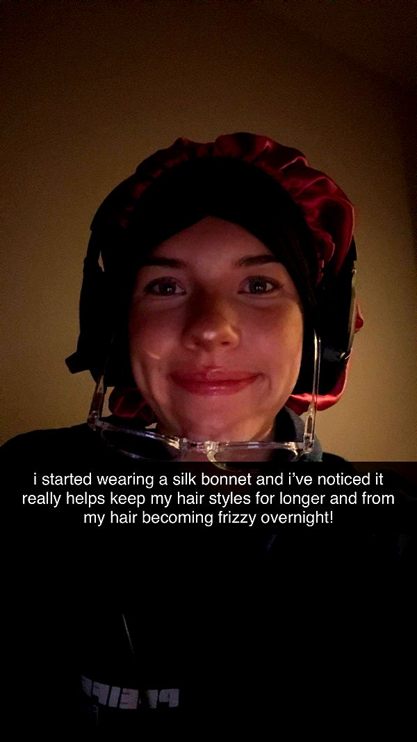 fionamaefit image ~ Altpins