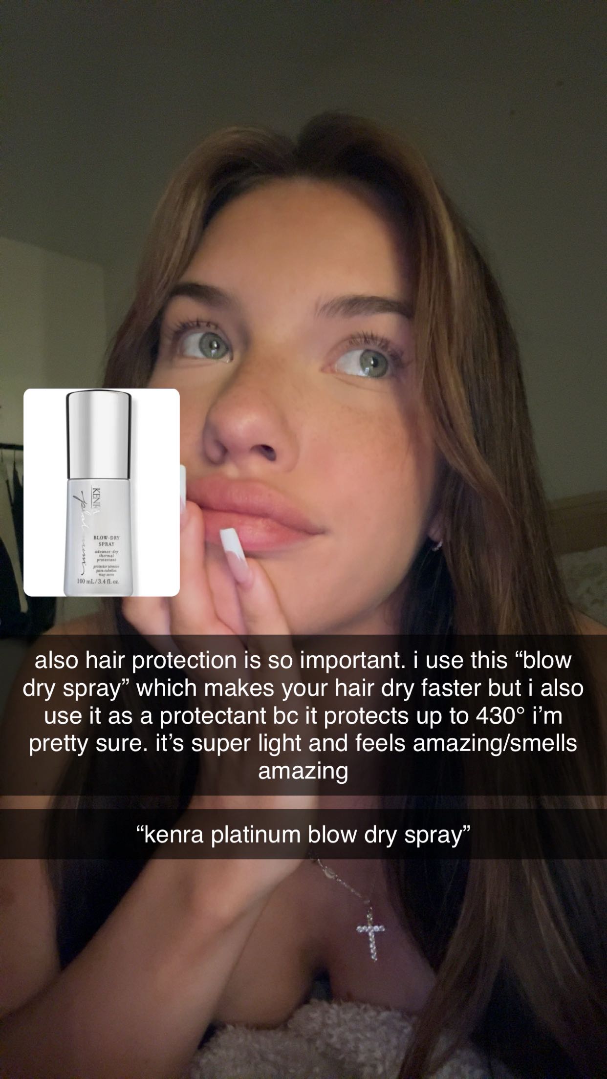 fionamaefit snapchat image archive image