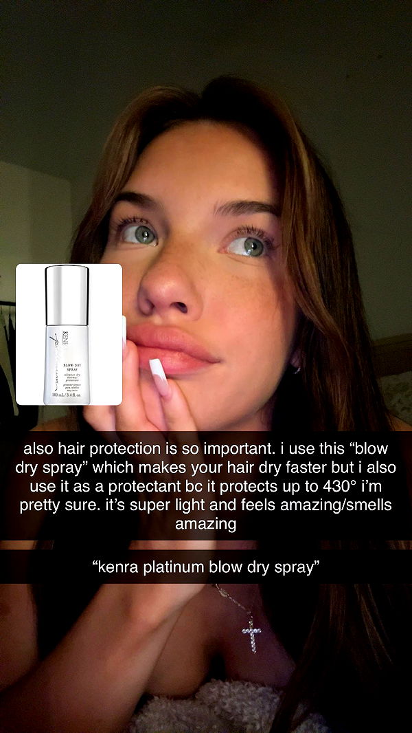 fionamaefit image ~ Altpins