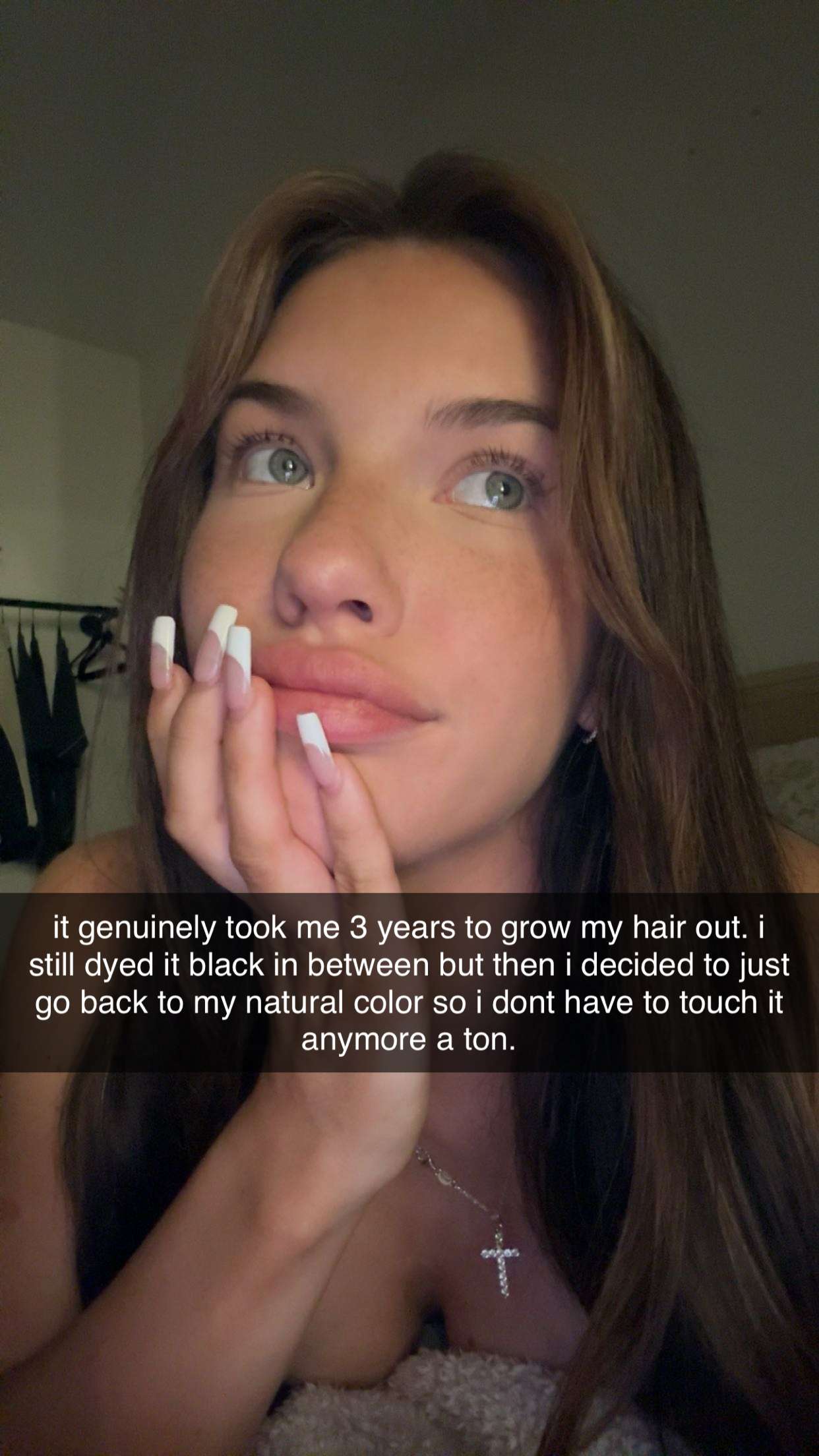 fionamaefit snapchat image archive image