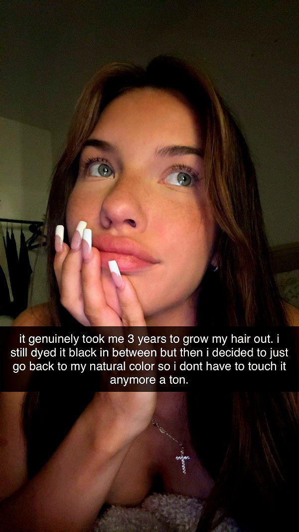 fionamaefit image ~ Altpins