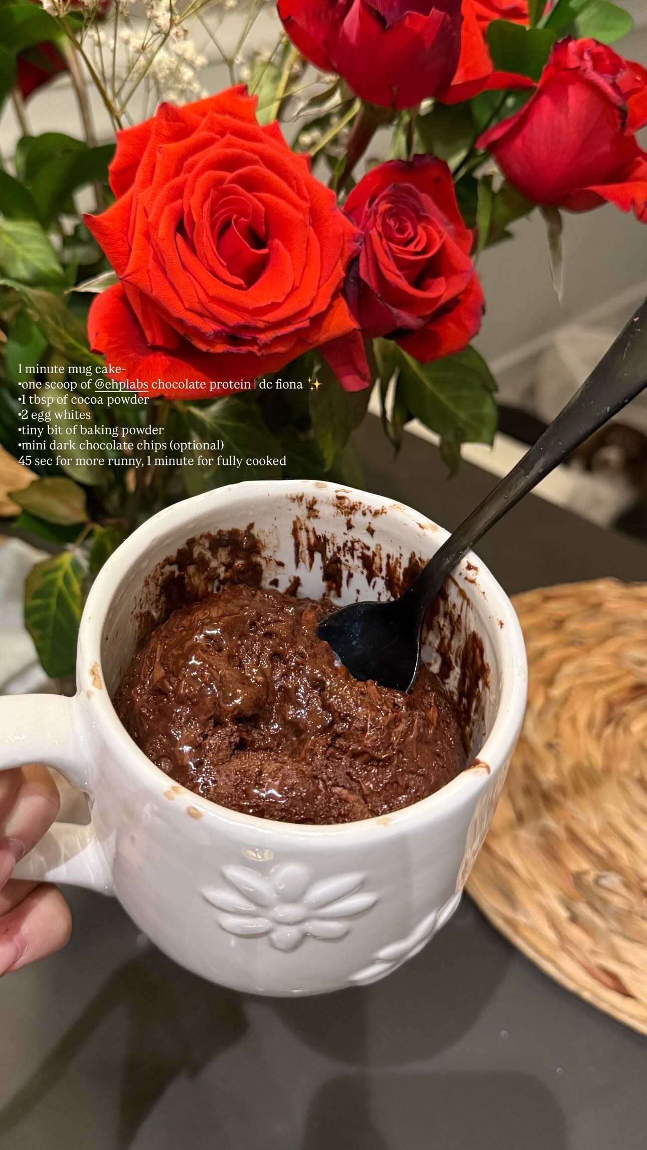 fionamaefit snapchat image archive image