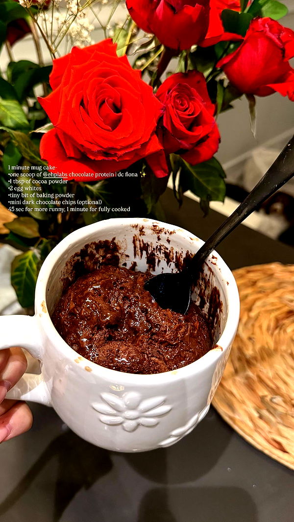 fionamaefit image ~ Altpins