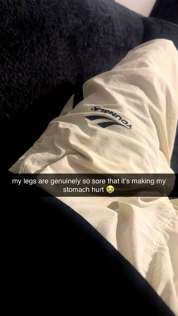 fionamaefit image ~ Altpins