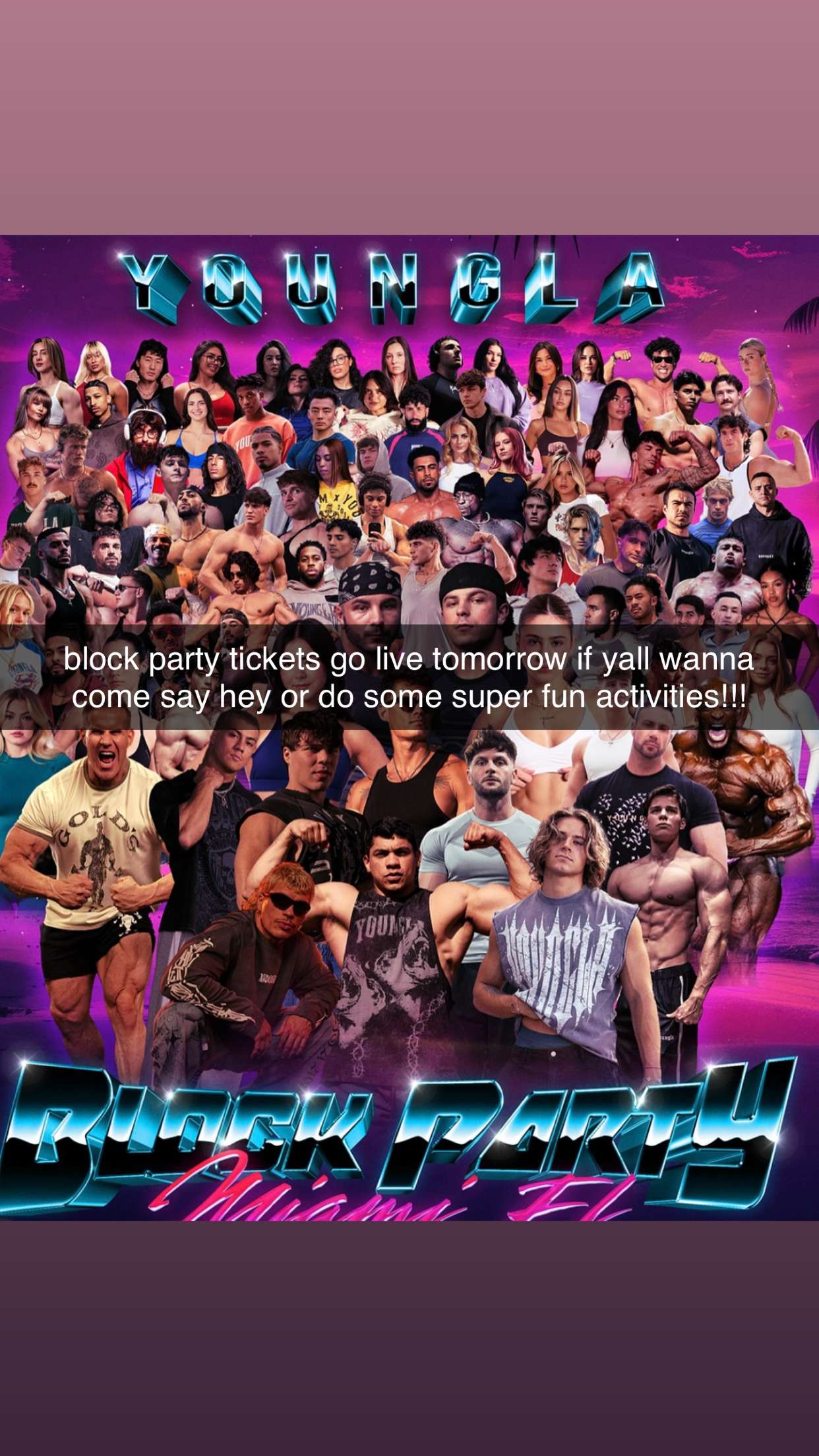 fionamaefit snapchat image archive image