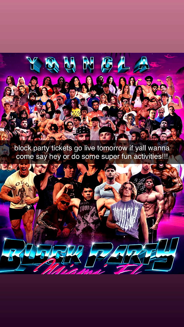 fionamaefit image ~ Altpins