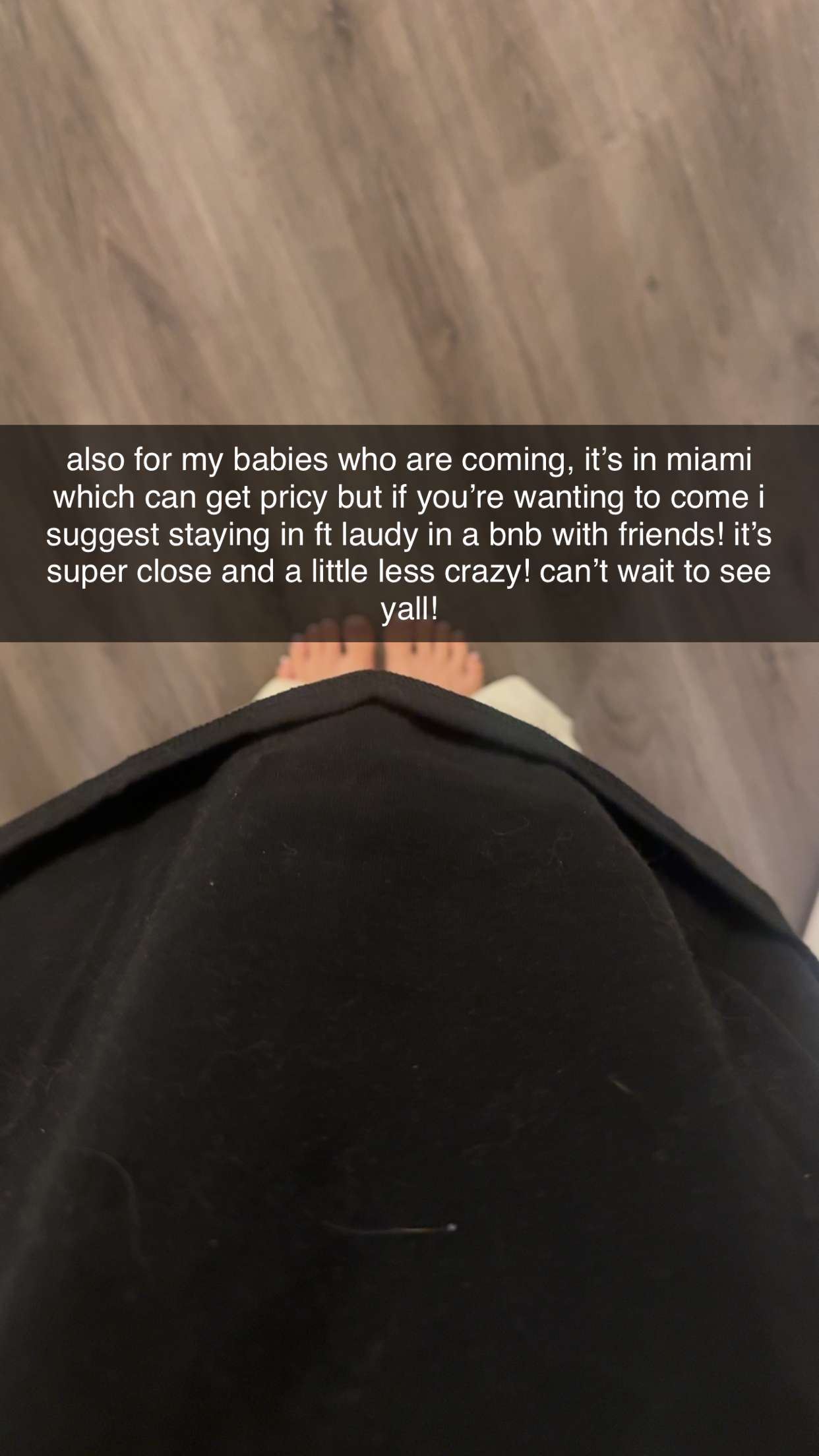 fionamaefit snapchat image archive image