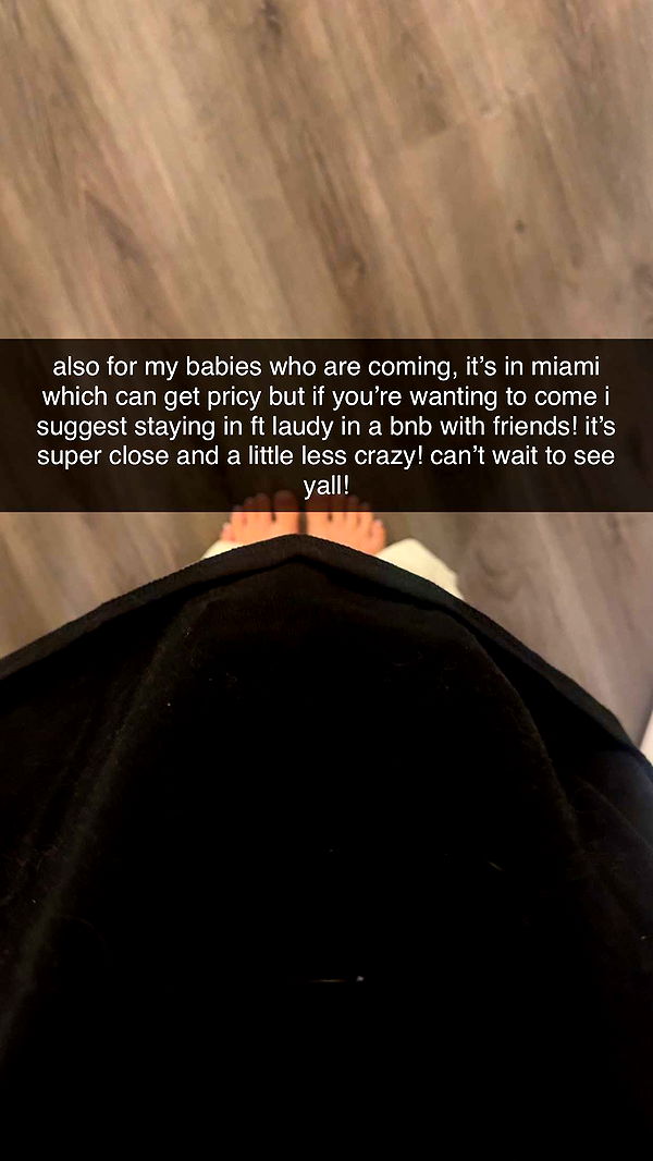 fionamaefit image ~ Altpins