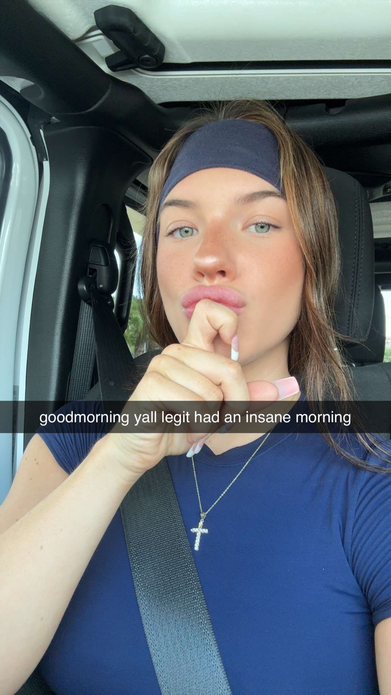 fionamaefit snapchat image archive image