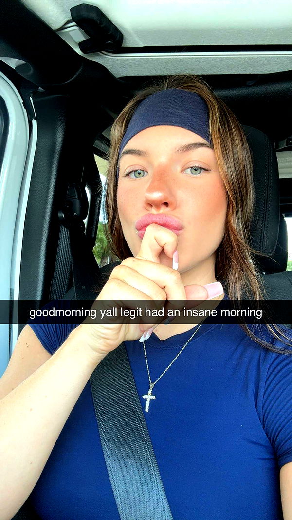 fionamaefit image ~ Altpins