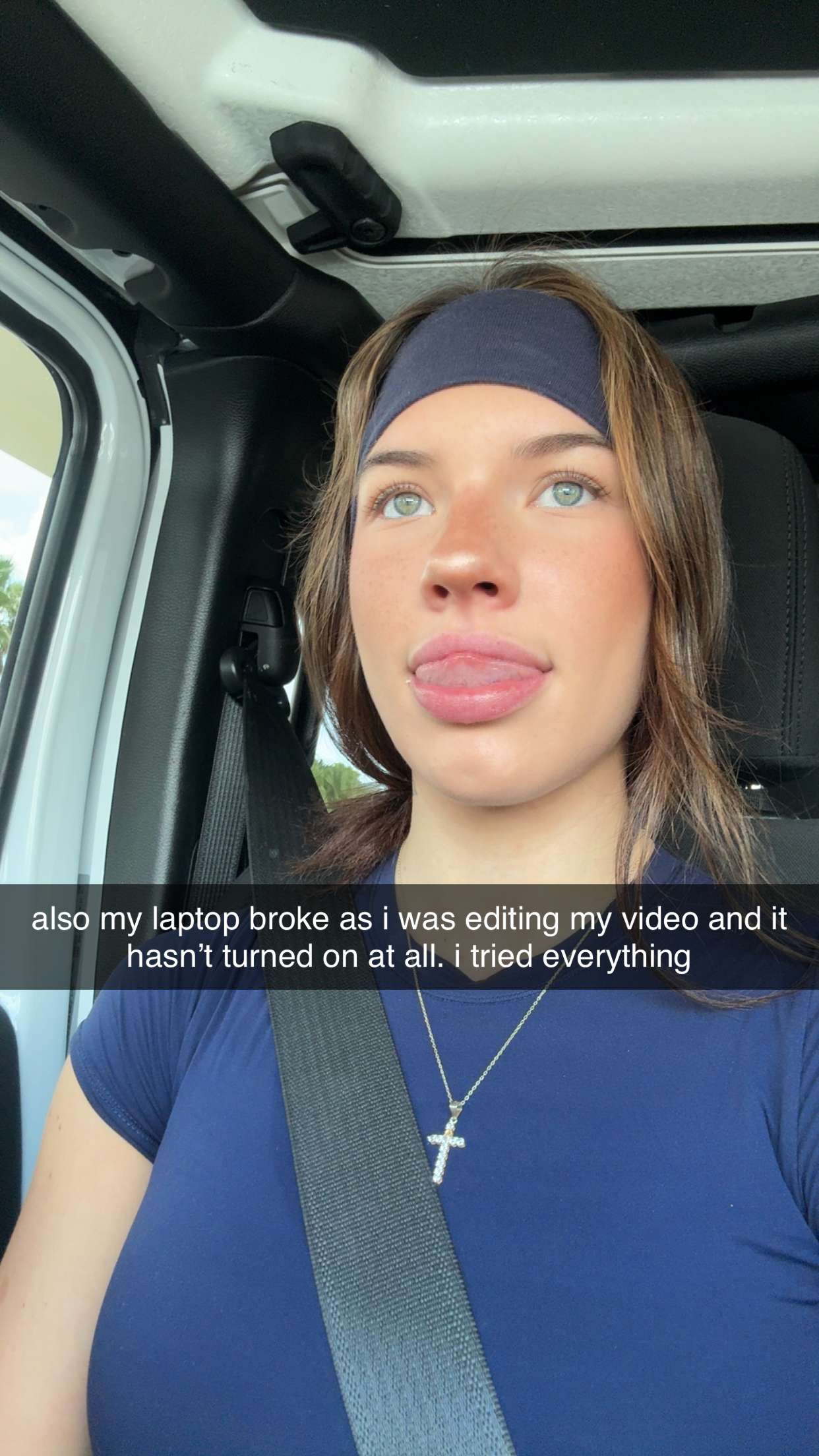 fionamaefit snapchat image archive image
