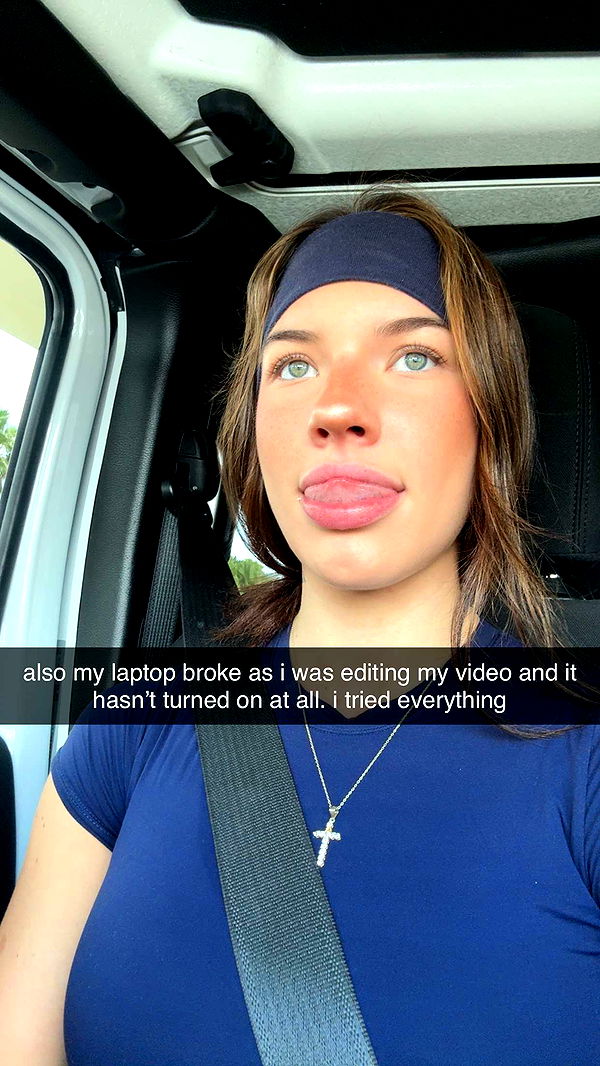 fionamaefit image ~ Altpins