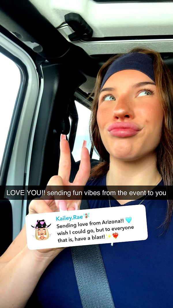 fionamaefit image ~ Altpins