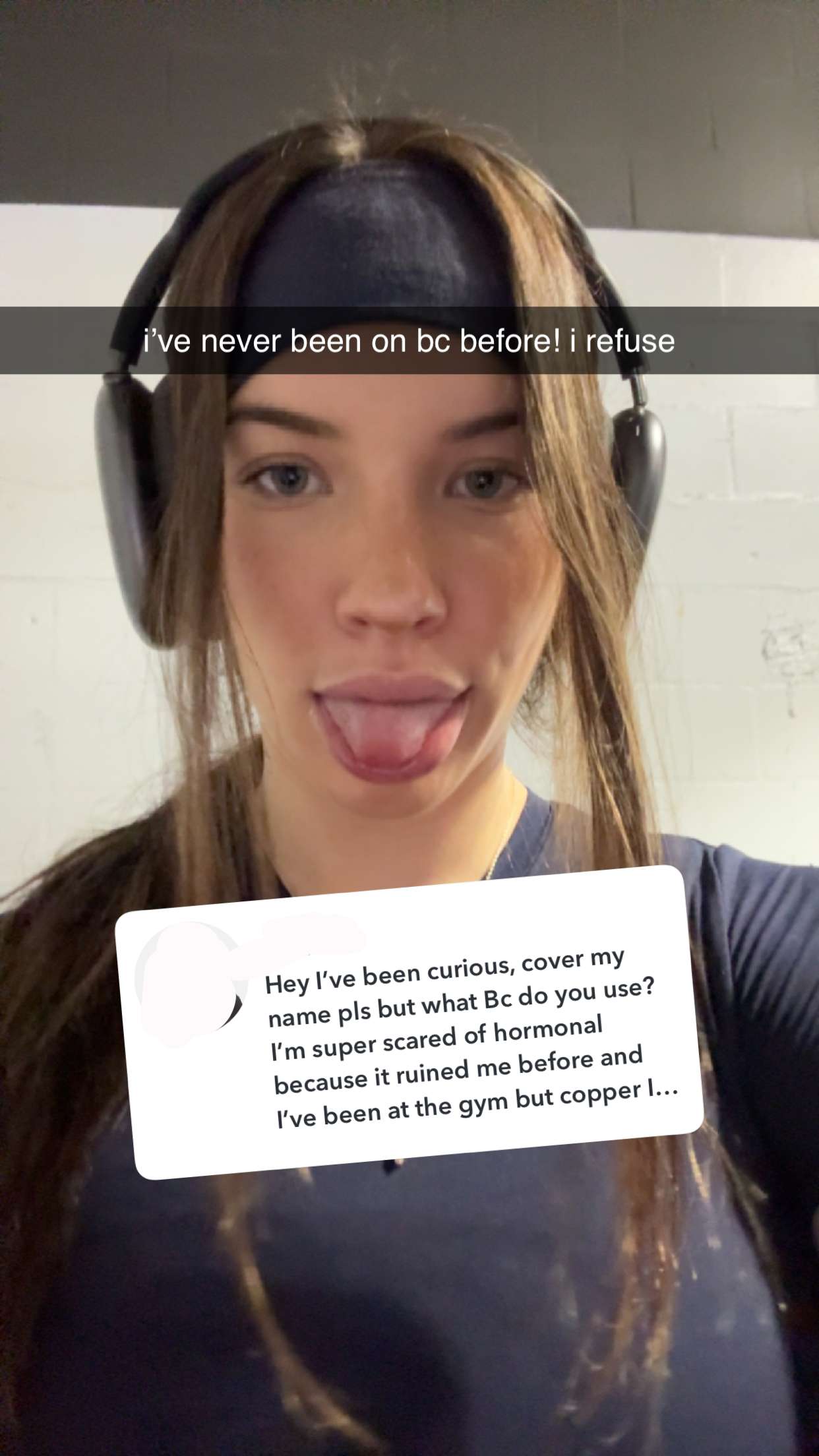 fionamaefit snapchat image archive image