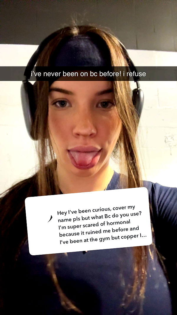 fionamaefit image ~ Altpins