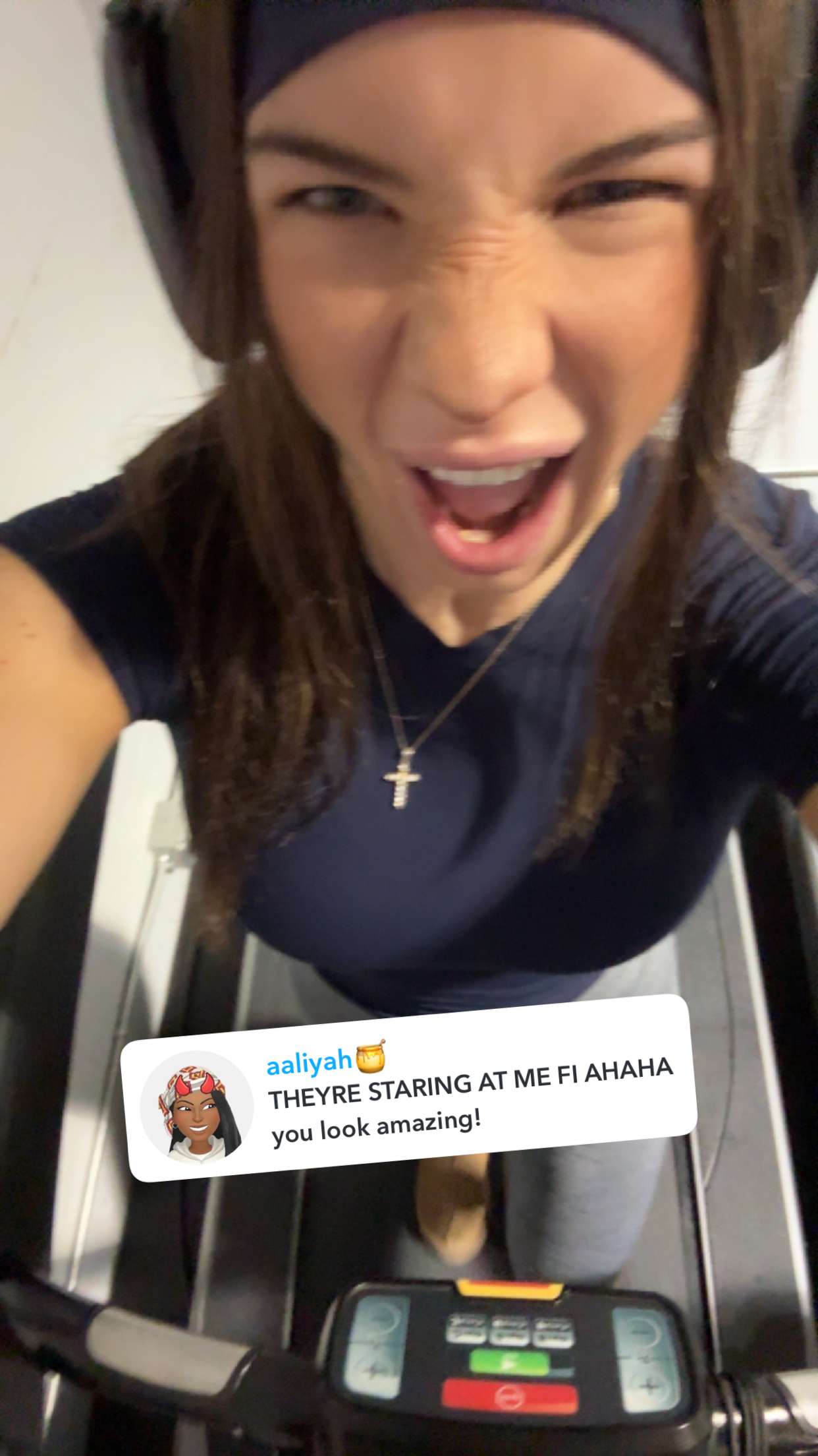 fionamaefit snapchat image archive image